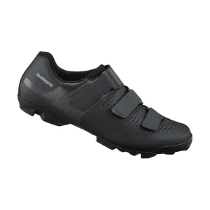 Велообувь SHIMANO XC100ML