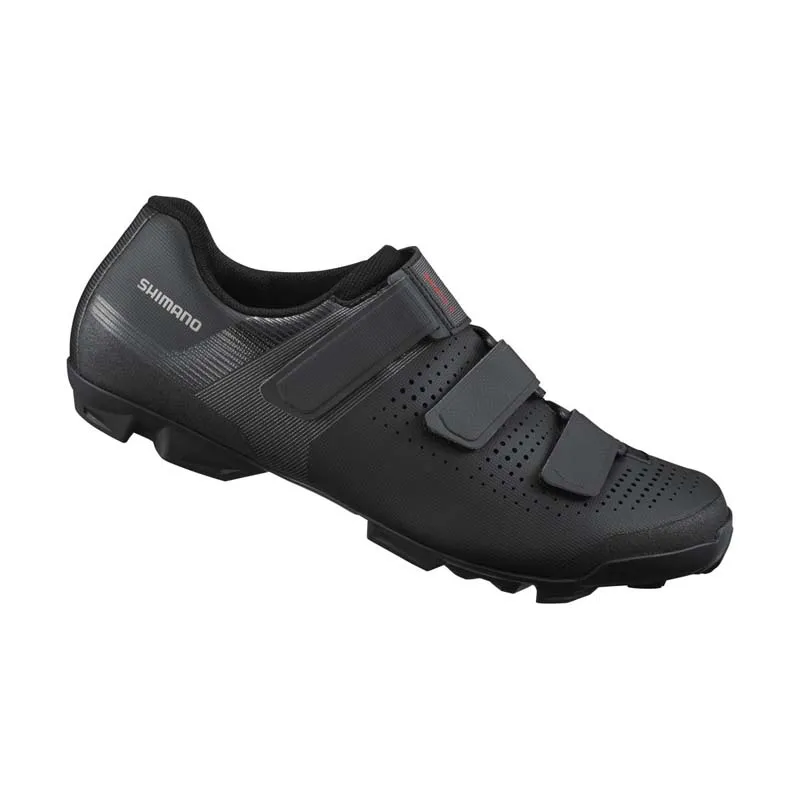 Веловзуття SHIMANO XC100ML
