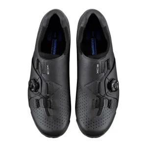 Велообувь SHIMANO XC300ML 