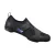 Веловзуття тренувальне SHIMANO IC200 чорне, розм. EU44