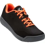 Велообувь женская Pearl Izumi X-ALP FLOW