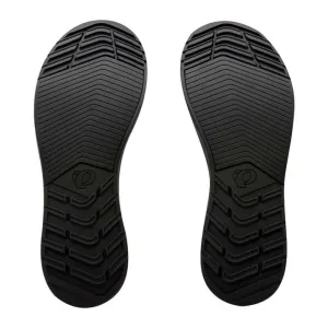 Веловзуття жіноче Pearl Izumi X-ALP FLOW Веловзуття жіноче Pearl Izumi X-ALP FLOW