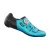 Веловзуття жіноче SHIMANO RC502WB, синє, розм. EU41