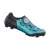 Веловзуття жіноче SHIMANO XC502WE синє, розм. EU39