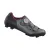 Веловзуття жіноче SHIMANO XC502WG сіре, розм. EU39