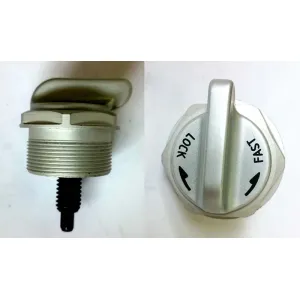 Верхний болт блокировки AXON/XCP75LO серии