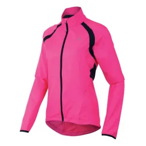 Вітровка жіноча Pearl Izumi ELITE BARRIER