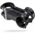 Вынос PRO МТБ Koryak 100mm / 31.8mm / +6_ град., черный