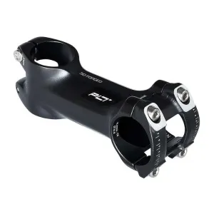 Вынос PRO PLT 31.8mm/+- 10 град., черный