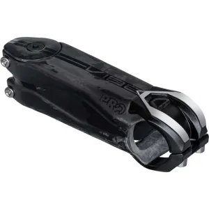 Винос PRO Vibe Carbon/31.8mm/+-8 град., чорний