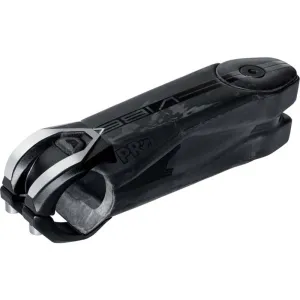 Вынос PRO Vibe Carbon/31.8mm/+-8 град., черный