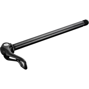 Ось задней втулки Shimano AX-MT500-148X12, I-TYPE