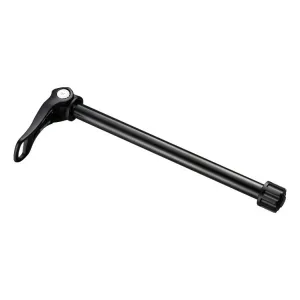 Ось задней втулки Shimano SM-AX76