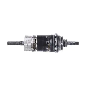 Внутренний механизм втулки Shimano SG-3C41 (комплект)