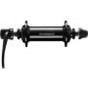 Втулка передняя Shimano HB-TX500-QR, 32отв QR, OLD:100мм