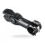 Вынос PRO LT 90 mm /31.8mm, регулируемый, черный