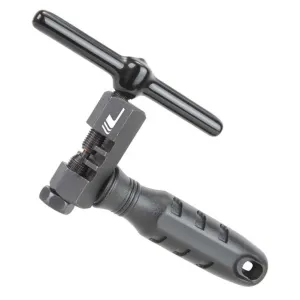 Выжимка цепи Longus SEMI 