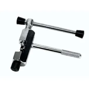 Выжимка цепи Longus