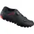 Веловзуття SHIMANO ME501ML чорн, розм. EU46