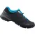Веловзуття SHIMANO MT301ML чорне, розм. EU46