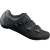 Веловзуття SHIMANO RP301ML чорне, розм. EU46