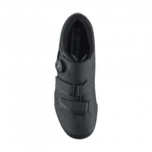 Веловзуття SHIMANO RP400ML чорне