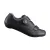 Веловзуття SHIMANO RP501ML чорн, розм. EU41
