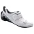 Веловзуття SHIMANO TR5W біл, розм. EU47