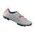 Веловзуття SHIMANO XC500MG сір, розм. EU46