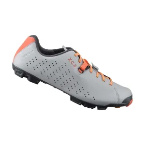 Велообувь SHIMANO XC500MG сер.