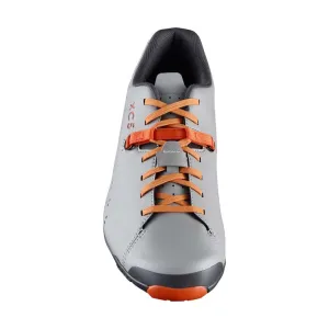 Велообувь SHIMANO XC500MG сер.