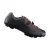 Веловзуття SHIMANO XC500ML чорн, розм. EU46