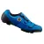Веловзуття SHIMANO XC501MB синє, розм. EU42