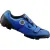 Веловзуття SHIMANO XC501MB синє, розм. EU46