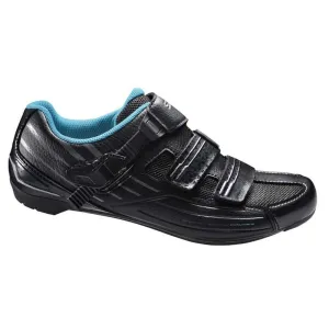 Велообувь женская SHIMANO RP300WL черн.