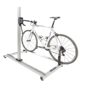  позиційний інструмент BIKEFITTING XY