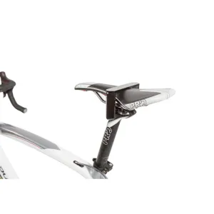 позиційний інструмент BIKEFITTING XY  позиційний інструмент BIKEFITTING XY