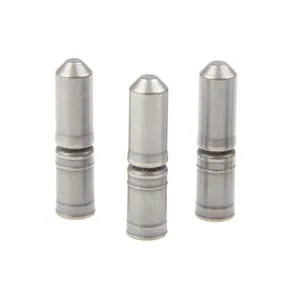 Соединительный пин для 9-ск. цепи Super Narrow (упаковка 3шт)