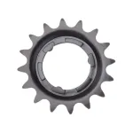 Звезда для втулки Shimano Nexus