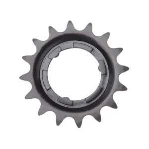 Зірка для втулки Shimano Nexus, Зірка для втулки Shimano Nexus,