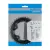 Звезда шатунов FC-M7000-2, 38зуб.-BD для 38-28T