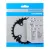 Звезда шатунов FC-M7000 28зуб.-BD для 38-28T