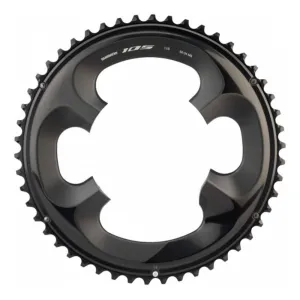 Звезда шатунов Shimano FC-R7000 105