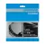 Зірка шатунів Shimano FC-R9100 DURA-ACE 39зуб.-MW