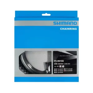 Звезда шатунов Shimano FC-R9100 DURA-ACE 