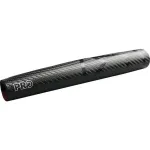 Захист пера PRO carbon PU, чорний Захист пера PRO carbon PU, чорний