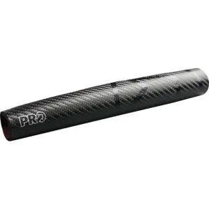 Захист пера PRO carbon PU, чорний Захист пера PRO carbon PU, чорний