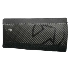 Захист пера PRO carbon PU, чорний Захист пера PRO carbon PU, чорний