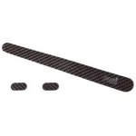 Защита рами PRO Carbon набір 3 од.