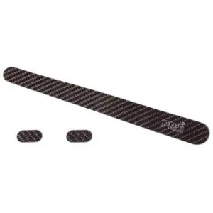 Защита рами PRO Carbon набір 3 од.